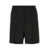 Valentino Garavani Valentino Garavani Shorts Black