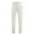 Hugo Boss Boss Jersey Trousers Beige