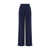 Emporio Armani Emporio Armani Trousers BLU MEZZANOTTE