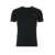 Ralph Lauren Polo Ralph Lauren T-Shirt Black