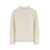 Bottega Veneta Bottega Veneta Knitwear WHITE