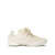 Alexander McQueen Alexander McQueen "Flexion" Sneakers WHITE