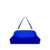 Philosophy Philosophy By Lorenzo Serafini Bags.. Blue BLUE