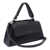 Orciani Orciani Bags Black