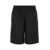 Givenchy Givenchy Shorts Black