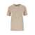 Givenchy Givenchy T-Shirt BEIGE O TAN