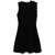 Liu Jo Liu Jo Dresses Black Black