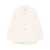 Mc2 Saint Barth Mc2 Saint Barth Jackets Beige Beige