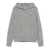 Mc2 Saint Barth Mc2 Saint Barth Sweaters Grey GREY