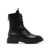 ASH Ash Boots Black