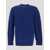 LANEUS Laneus Sweaters BLUE