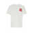 Kenzo Kenzo T-Shirt WHITE