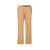 GRAMICCI Gramicci Trousers BROWN