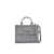 Marc Jacobs Marc Jacobs Handbag GREY