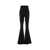 HEBE STUDIO Hebe Studio Pants Black