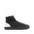 Y-3 Y-3 Sneakers Black Black