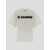 Jil Sander Jil Sander T-Shirts And Polos WHITE