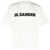 Jil Sander Jil Sander T-Shirts And Polos Beige