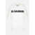 Jil Sander Jil Sander T-Shirts And Polos WHITE