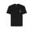 JW Anderson JW Anderson T-Shirt Black