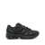 New Balance New Balance  1906 Sneakers Shoes Black