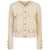 Elisabetta Franchi Elisabetta Franchi Sweaters Beige