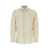 ETRO Etro Shirts BEIGE O TAN