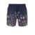 ETRO Etro Swimsuits BLUE