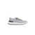 Brunello Cucinelli Brunello Cucinelli Sneakers SILVER+SMOKE