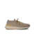 Brunello Cucinelli Brunello Cucinelli Cotton Knit Sneakers Beige