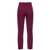 Pinko Pinko Trousers VINO D''UVA