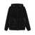 Peuterey Peuterey Jackets Black Black