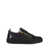 Giuseppe Zanotti Giuseppe Zanotti  Sneakers Black Black