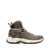 Premiata Premiata Sneakers Brown BROWN