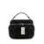 Maison Margiela Maison Margiela Handbags. Black