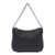 Orciani Orciani Bags Black