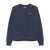 Mc2 Saint Barth Mc2 Saint Barth Sweaters Blue BLUE