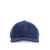 AMI Paris AMI Paris Hats BLUE