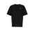 Prada Prada T-Shirt Black