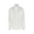 AMI Paris AMI Paris Shirts WHITE