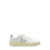 VEJA Veja Sneakers WHITE_NATURAL