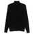 Rrd Rrd Roberto Ricci Designs Sweaters Black Black