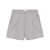 Liu Jo Liu Jo Shorts Grey GREY