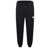 YES LONDON Yes London  Trousers Black Black