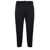 YES LONDON Yes London  Trousers Black Black