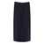 Max Mara Weekend MAX MARA WEEKEND DEBORAH BLUE SKIRT Blue