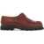 PARABOOT Kors Michael K MARRON LIS MARRON