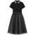 Karl Lagerfeld Formal Dress BLACK