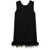 TWINSET Twin-Set Dresses Black