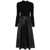 TWINSET Twin-Set Dresses Black